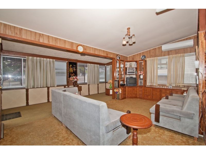 604 Beatty Road, Acacia Ridge QLD 4110