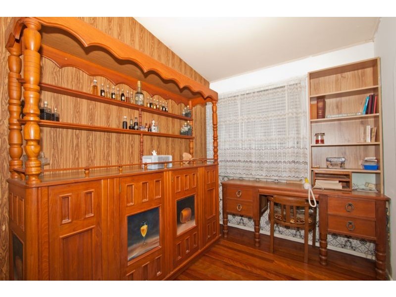 604 Beatty Road, Acacia Ridge QLD 4110