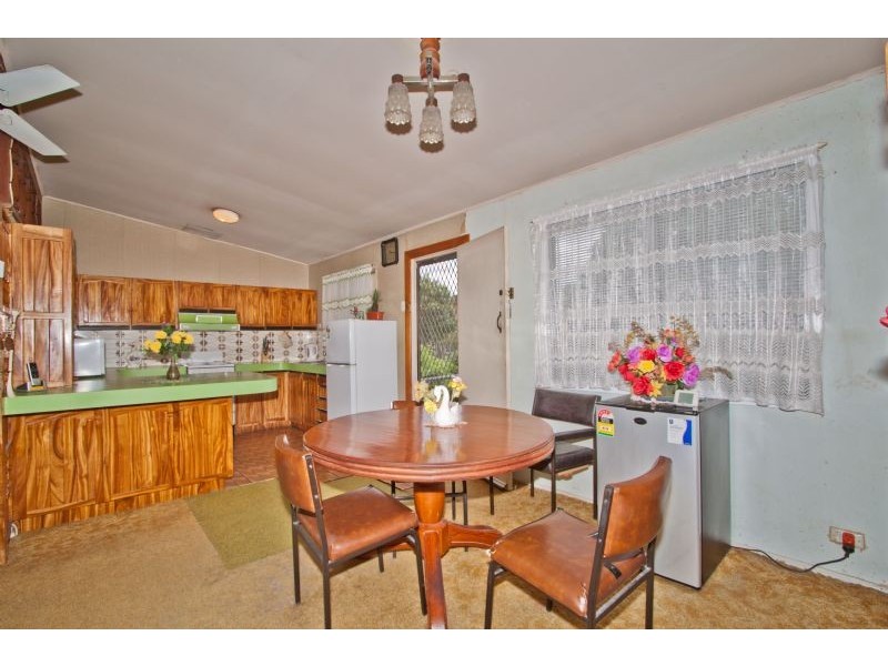 604 Beatty Road, Acacia Ridge QLD 4110