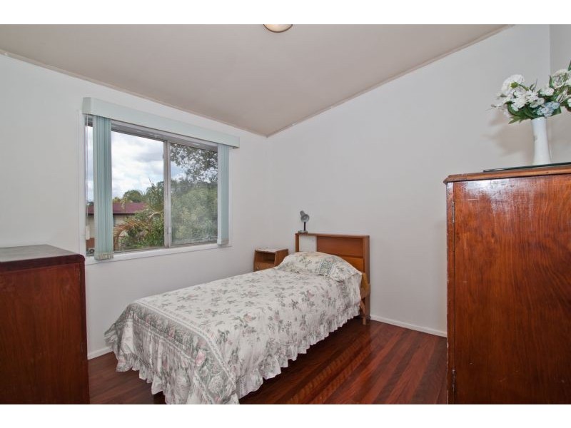 604 Beatty Road, Acacia Ridge QLD 4110