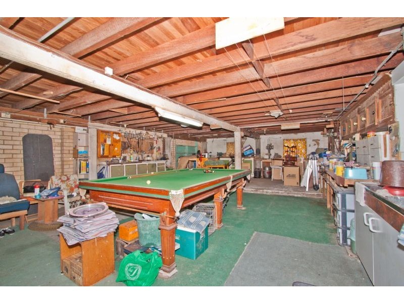 604 Beatty Road, Acacia Ridge QLD 4110