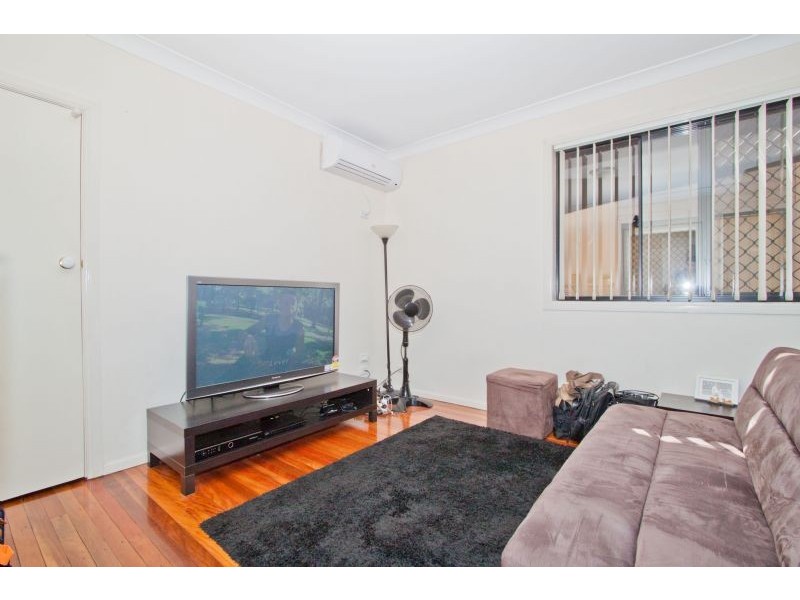 1/5 Norman Street, Annerley QLD 4103