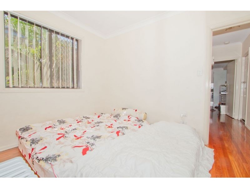 1/5 Norman Street, Annerley QLD 4103