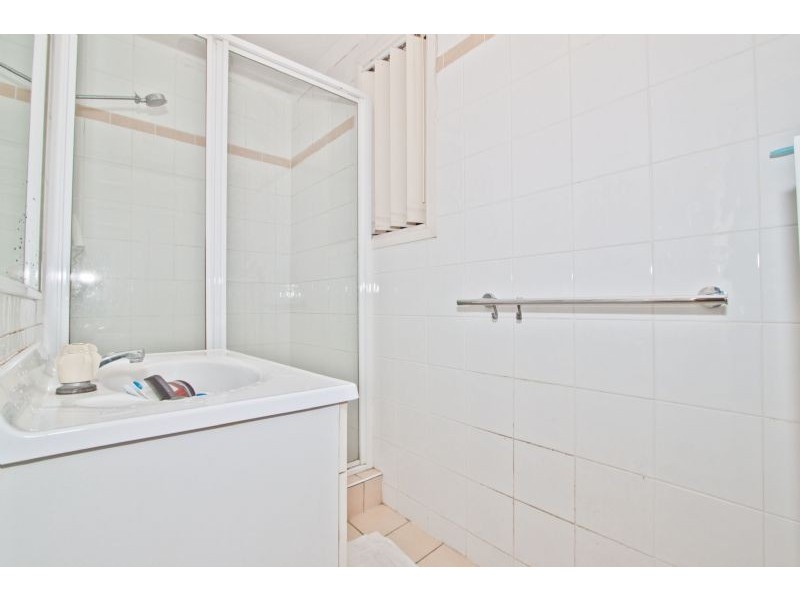 1/5 Norman Street, Annerley QLD 4103