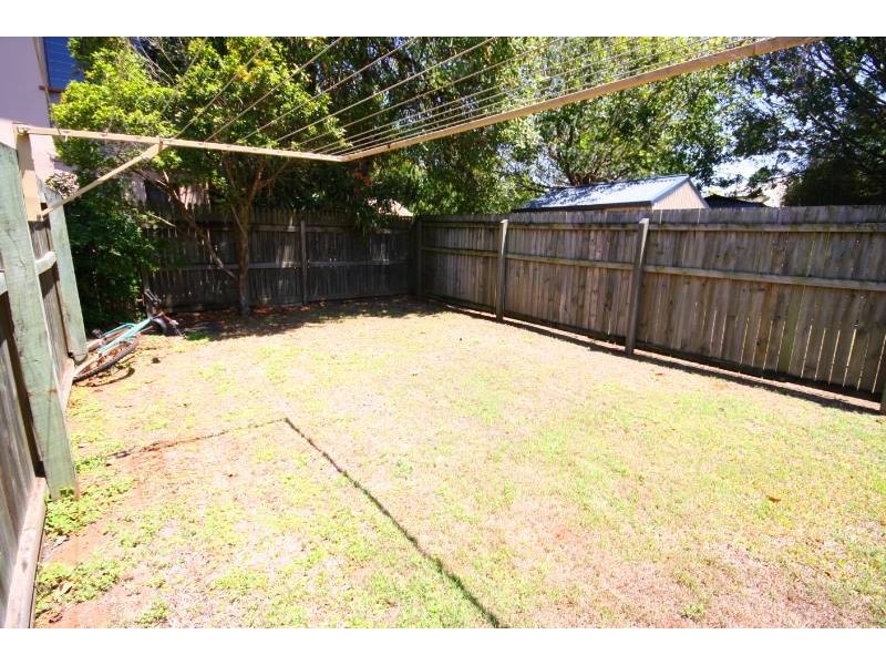 1/5 Norman Street, Annerley QLD 4103