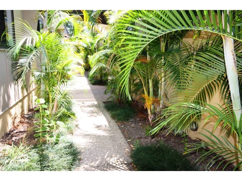 1/5 Norman Street, Annerley QLD 4103