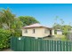 34 Harden Street, Acacia Ridge QLD 4110