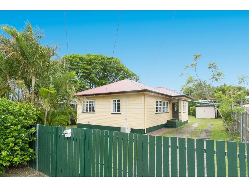 34 Harden Street, Acacia Ridge QLD 4110