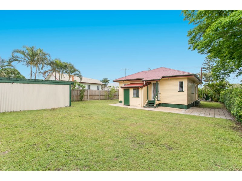 34 Harden Street, Acacia Ridge QLD 4110