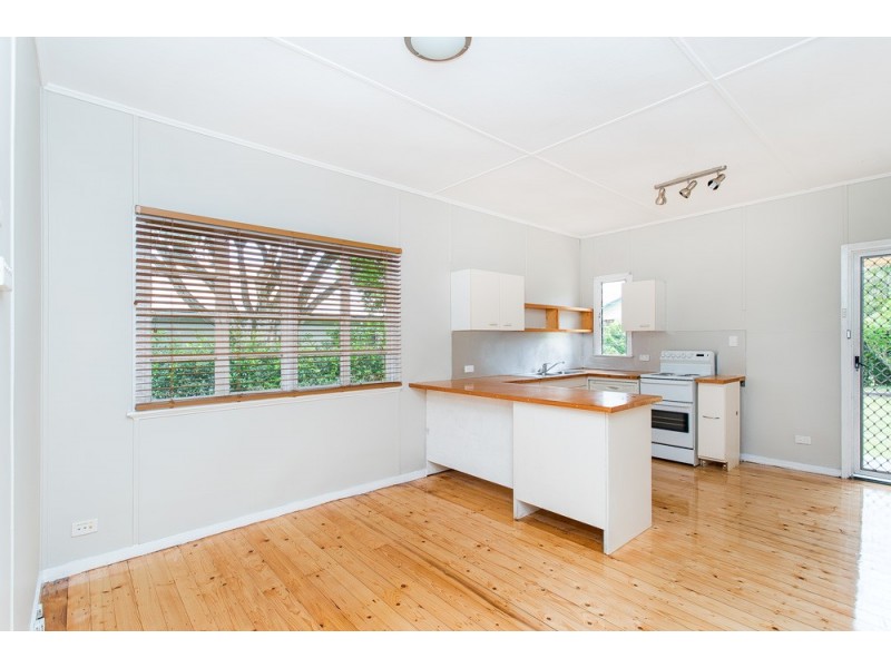 34 Harden Street, Acacia Ridge QLD 4110