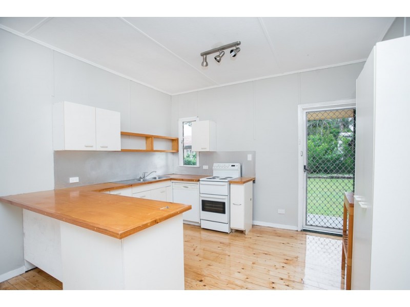 34 Harden Street, Acacia Ridge QLD 4110