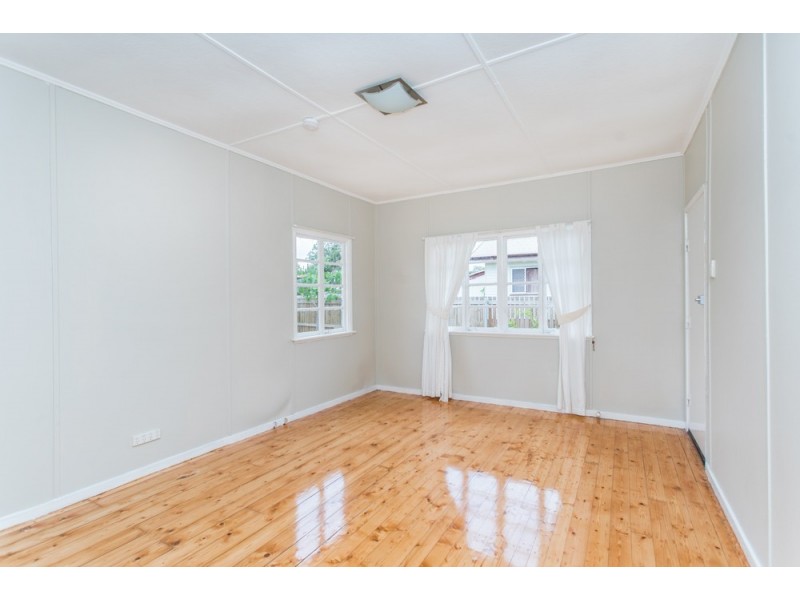 34 Harden Street, Acacia Ridge QLD 4110