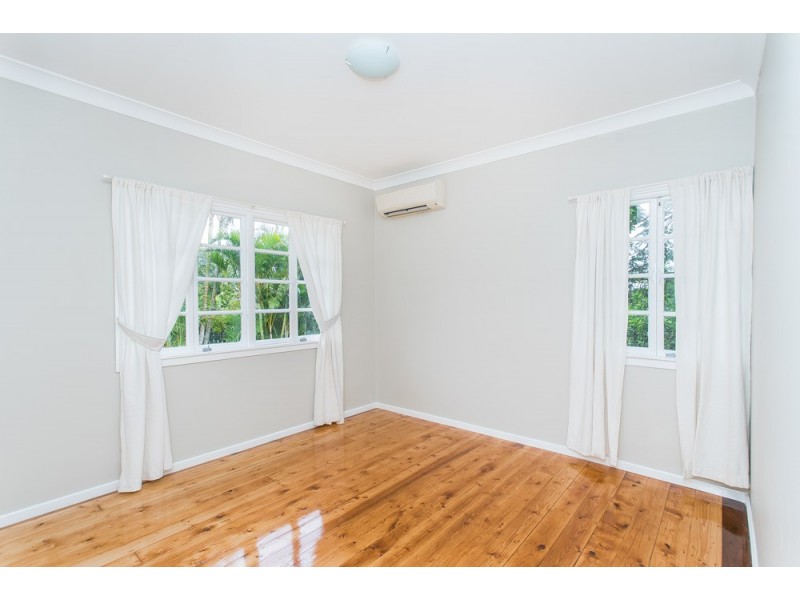 34 Harden Street, Acacia Ridge QLD 4110