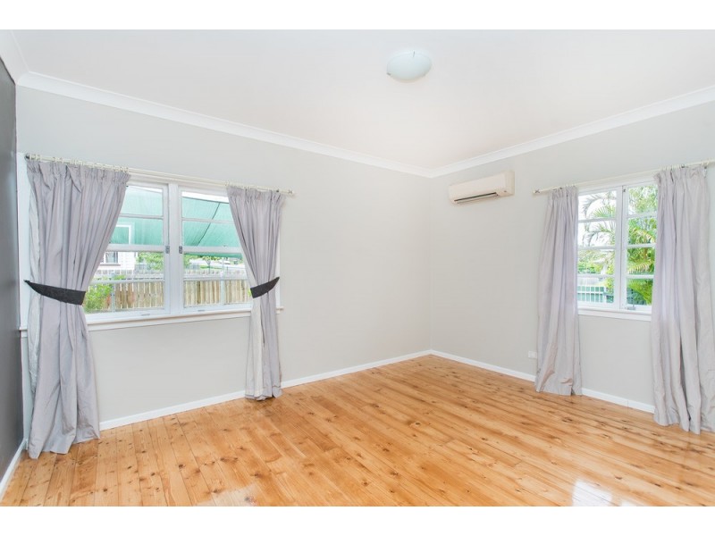 34 Harden Street, Acacia Ridge QLD 4110