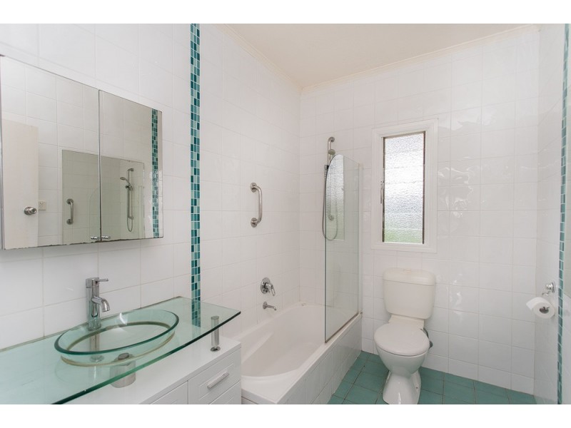 34 Harden Street, Acacia Ridge QLD 4110