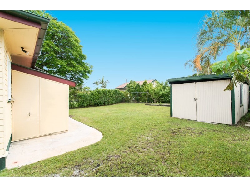 34 Harden Street, Acacia Ridge QLD 4110