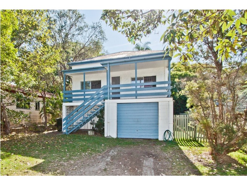 25 Sussex Road, Acacia Ridge QLD 4110