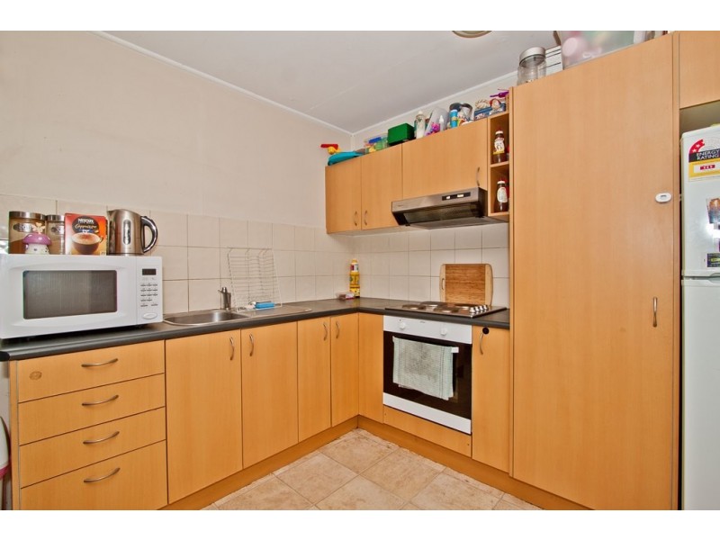 25 Sussex Road, Acacia Ridge QLD 4110