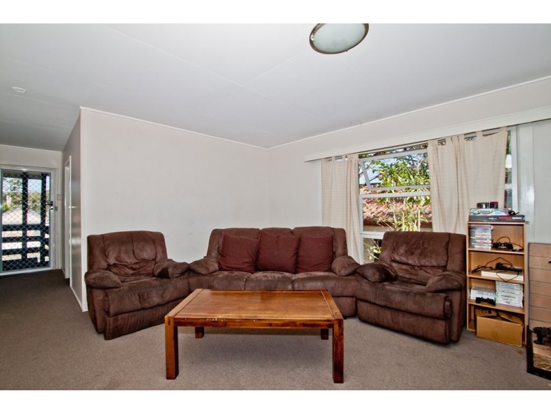 25 Sussex Road, Acacia Ridge QLD 4110