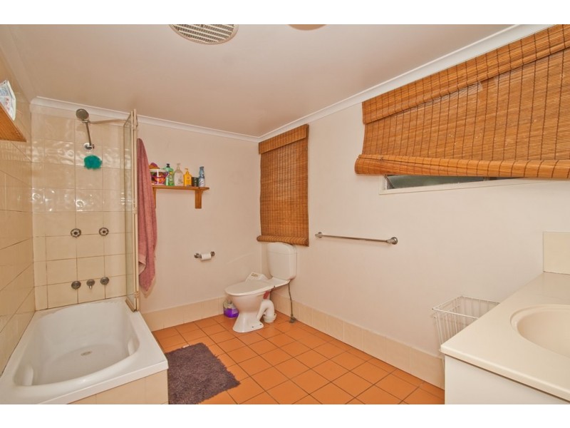 25 Sussex Road, Acacia Ridge QLD 4110