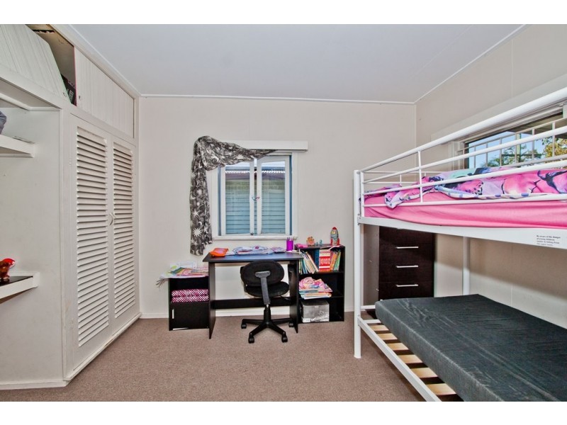 25 Sussex Road, Acacia Ridge QLD 4110