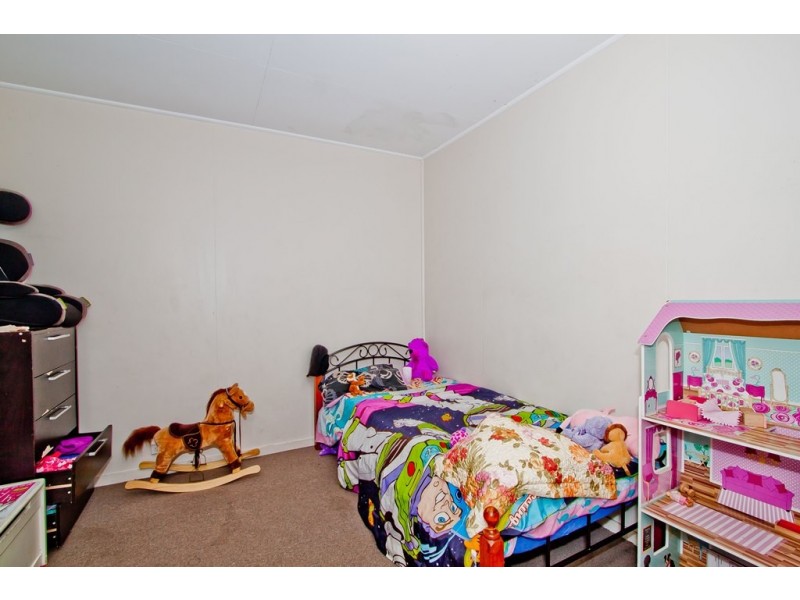 25 Sussex Road, Acacia Ridge QLD 4110