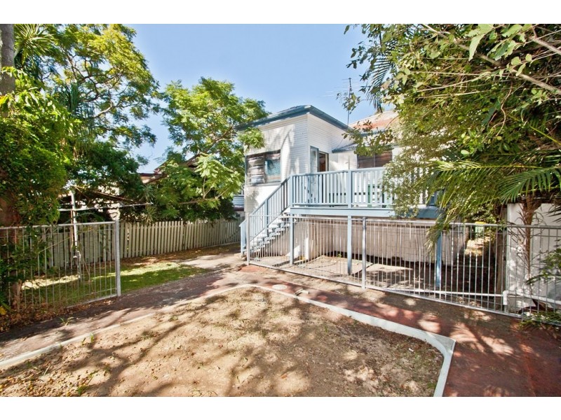 25 Sussex Road, Acacia Ridge QLD 4110