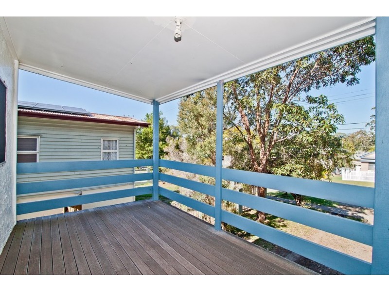 25 Sussex Road, Acacia Ridge QLD 4110