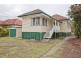 68 Hansen Street, Moorooka QLD 4105