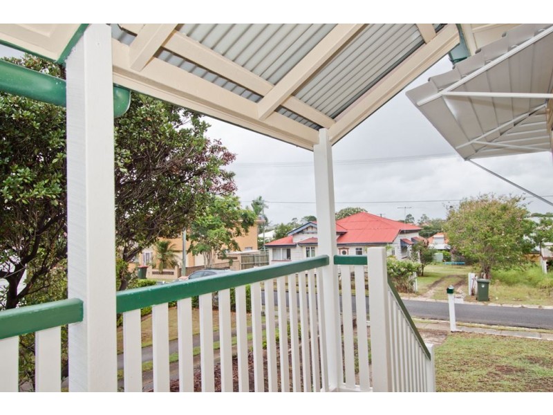 68 Hansen Street, Moorooka QLD 4105