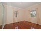 68 Hansen Street, Moorooka QLD 4105