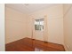 68 Hansen Street, Moorooka QLD 4105