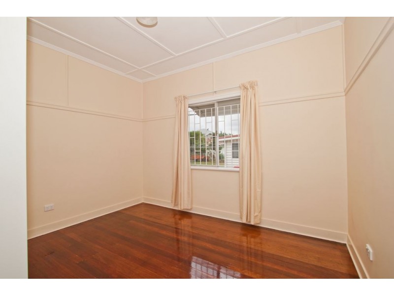 68 Hansen Street, Moorooka QLD 4105