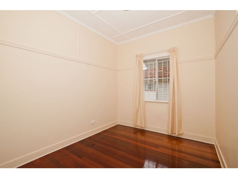 68 Hansen Street, Moorooka QLD 4105