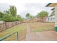 68 Hansen Street, Moorooka QLD 4105