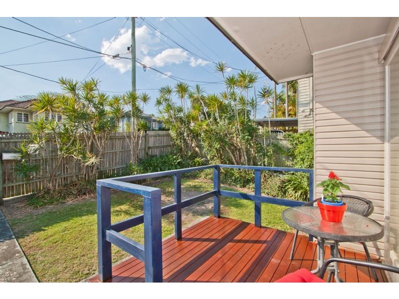 106 Franklin Street, Annerley QLD 4103