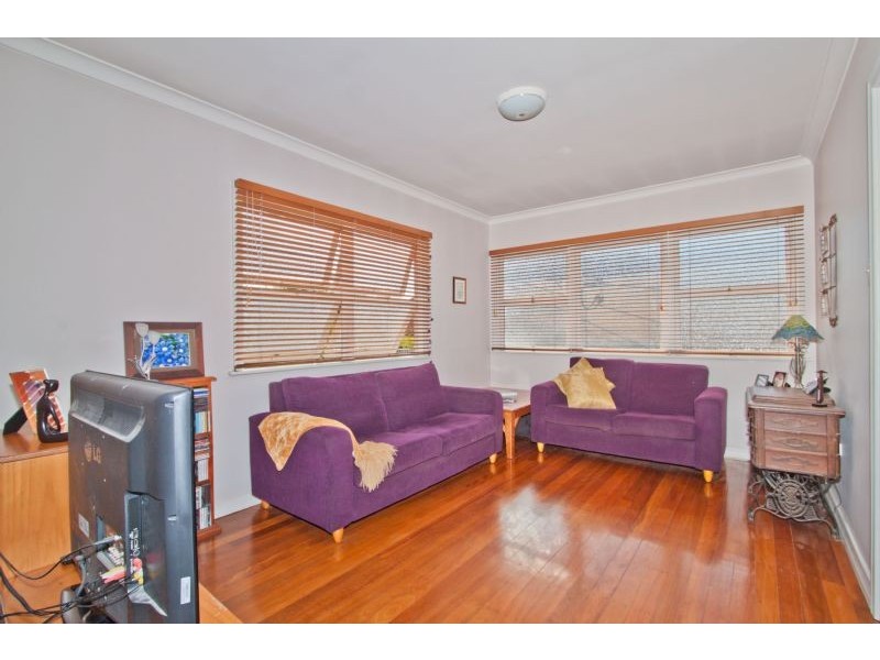 106 Franklin Street, Annerley QLD 4103