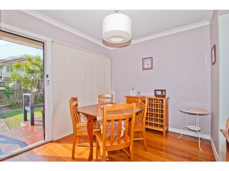 106 Franklin Street, Annerley QLD 4103