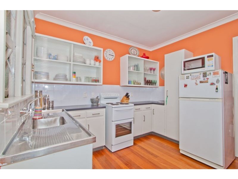 106 Franklin Street, Annerley QLD 4103