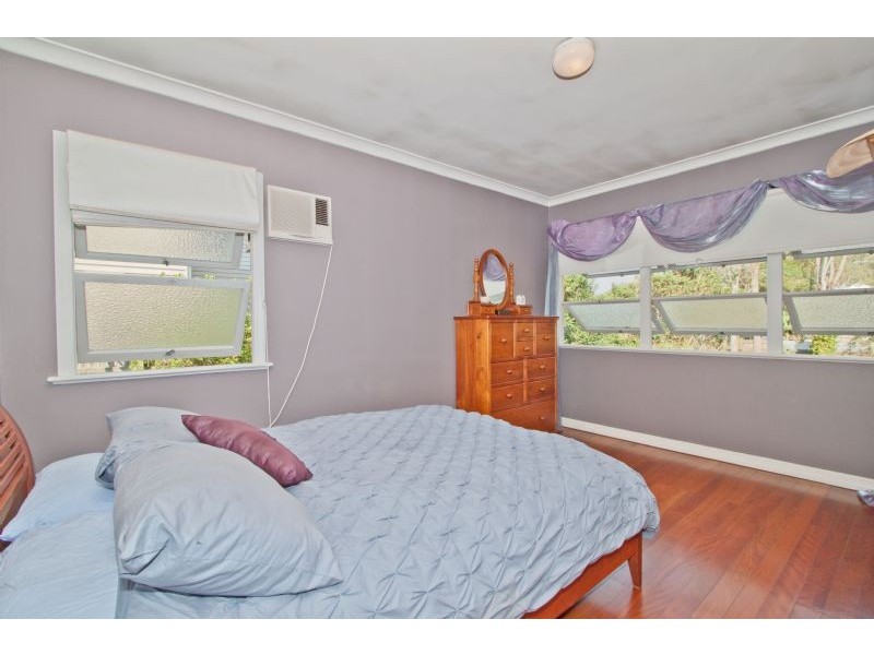 106 Franklin Street, Annerley QLD 4103