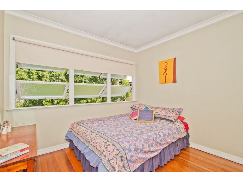 106 Franklin Street, Annerley QLD 4103