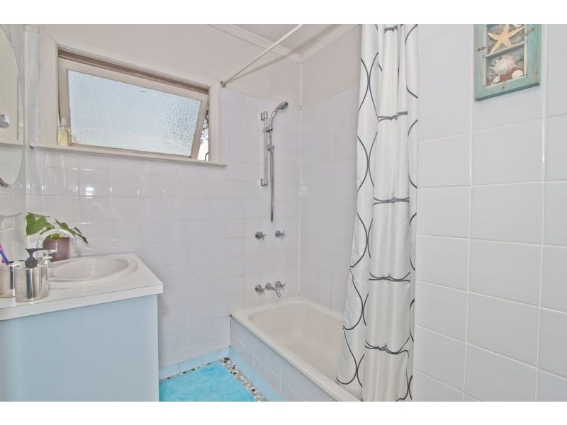 106 Franklin Street, Annerley QLD 4103