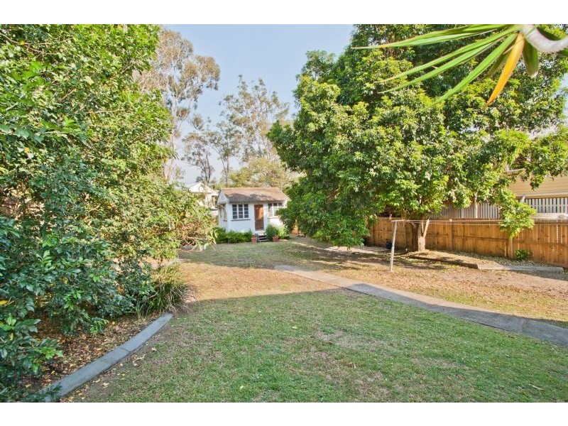 106 Franklin Street, Annerley QLD 4103