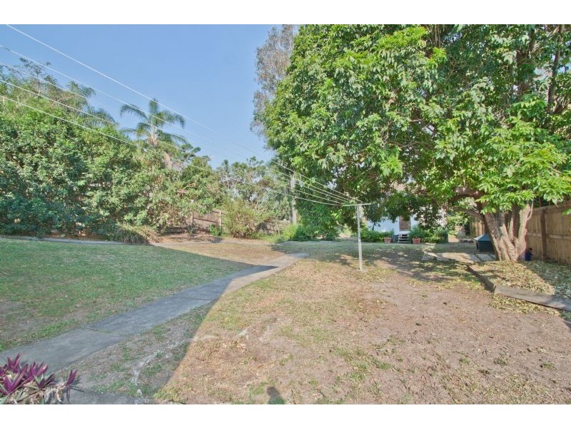 106 Franklin Street, Annerley QLD 4103