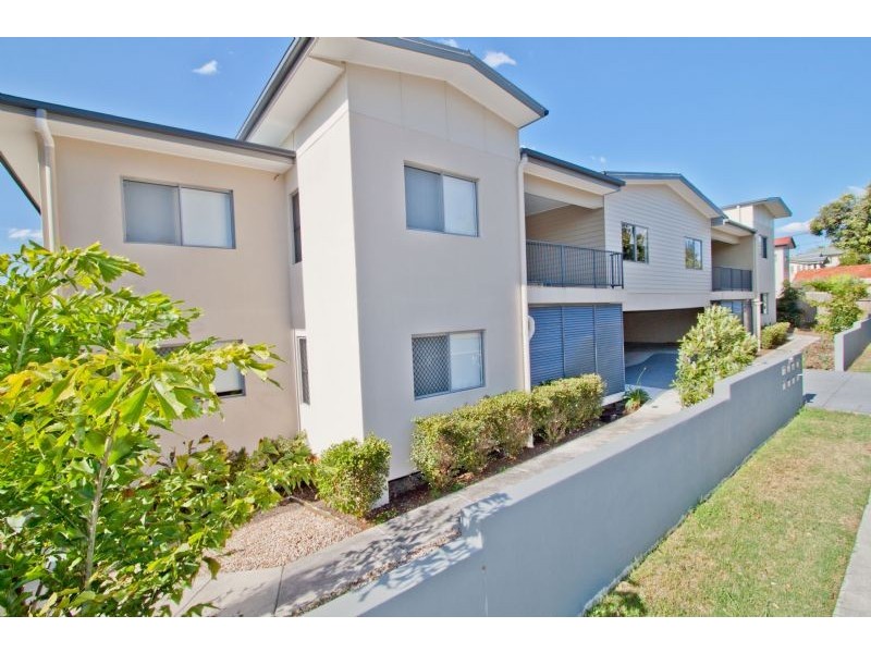 4/28 Helles Street, Moorooka QLD 4105