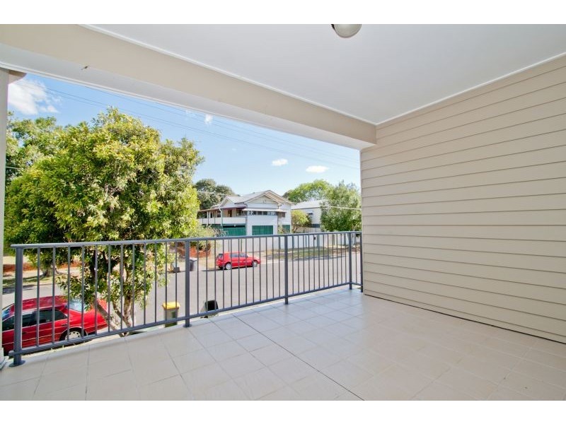 4/28 Helles Street, Moorooka QLD 4105