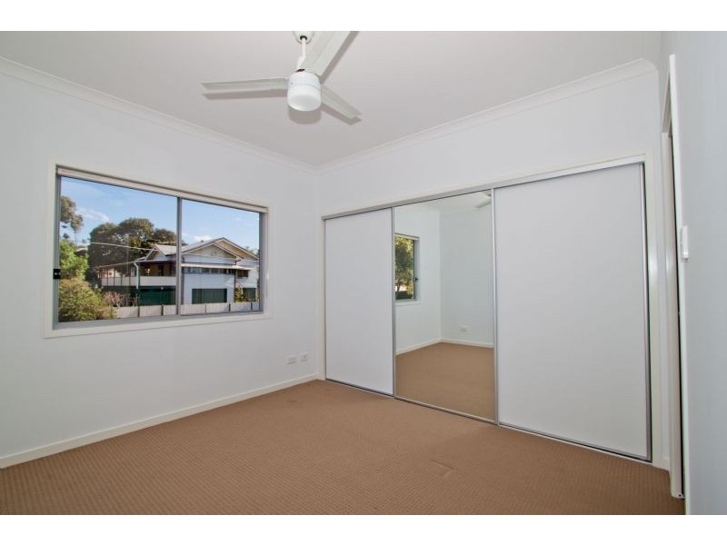 4/28 Helles Street, Moorooka QLD 4105