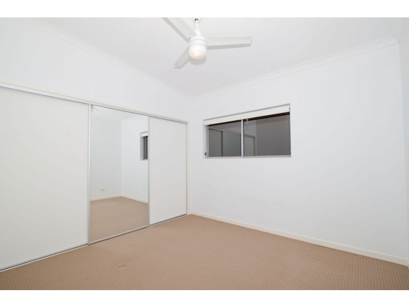 4/28 Helles Street, Moorooka QLD 4105