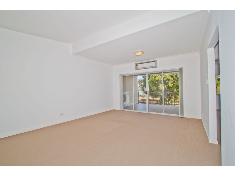 4/28 Helles Street, Moorooka QLD 4105