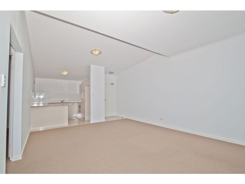 4/28 Helles Street, Moorooka QLD 4105